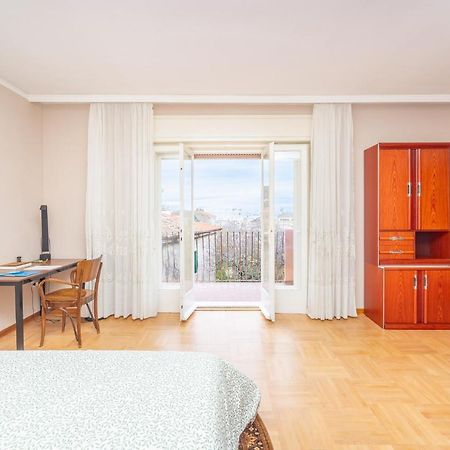 Orlando Home Trieste Dış mekan fotoğraf